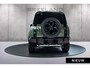 Land Rover Defender 110 P300e FOREST EDITION | Panoramadak | Cold Climate | Trekhaak