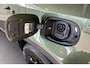 Land Rover Defender 110 P300e FOREST EDITION | Panoramadak | Cold Climate | Trekhaak