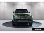 Land Rover Defender 110 P300e FOREST EDITION | Panoramadak | Cold Climate | Trekhaak