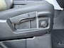 Land Rover Defender 110 P300e FOREST EDITION | Panoramadak | Cold Climate | Trekhaak