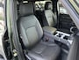 Land Rover Defender 110 P300e FOREST EDITION | Panoramadak | Cold Climate | Trekhaak