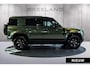 Land Rover Defender 110 P300e FOREST EDITION | Panoramadak | Cold Climate | Trekhaak