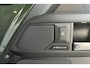 Land Rover Defender 110 P300e FOREST EDITION | Panoramadak | Cold Climate | Trekhaak