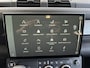 Land Rover Defender 110 P300e FOREST EDITION | Panoramadak | Cold Climate | Trekhaak