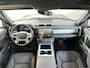 Land Rover Defender 110 P300e FOREST EDITION | Panoramadak | Cold Climate | Trekhaak