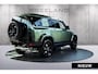 Land Rover Defender 110 P300e FOREST EDITION | Panoramadak | Cold Climate | Trekhaak