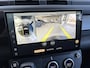 Land Rover Defender 110 P300e FOREST EDITION | Panoramadak | Cold Climate | Trekhaak