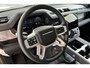 Land Rover Defender 110 P300e FOREST EDITION | Panoramadak | Cold Climate | Trekhaak