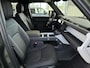 Land Rover Defender 110 P300e FOREST EDITION | Panoramadak | Cold Climate | Trekhaak