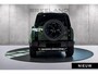 Land Rover Defender 110 P300e FOREST EDITION | Panoramadak | Cold Climate | Trekhaak