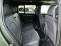 Land Rover Defender 110 P300e FOREST EDITION | Panoramadak | Cold Climate | Trekhaak