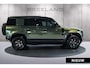 Land Rover Defender 110 P300e FOREST EDITION | Panoramadak | Cold Climate | Trekhaak
