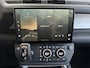 Land Rover Defender 110 P300e FOREST EDITION | Panoramadak | Cold Climate | Trekhaak