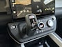 Land Rover Defender 110 P300e FOREST EDITION | Panoramadak | Cold Climate | Trekhaak