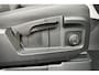 Land Rover Defender 110 P300e FOREST EDITION | Panoramadak | Cold Climate | Trekhaak