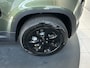 Land Rover Defender 110 P300e FOREST EDITION | Panoramadak | Cold Climate | Trekhaak