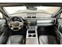 Land Rover Defender 110 P300e FOREST EDITION | Panoramadak | Cold Climate | Trekhaak