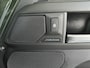 Land Rover Defender 110 P300e FOREST EDITION | Panoramadak | Cold Climate | Trekhaak