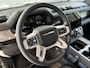 Land Rover Defender 110 P300e FOREST EDITION | Panoramadak | Cold Climate | Trekhaak