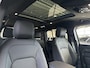 Land Rover Defender 110 P300e FOREST EDITION | Panoramadak | Cold Climate | Trekhaak