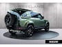 Land Rover Defender 110 P300e FOREST EDITION | Panoramadak | Cold Climate | Trekhaak