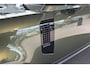 Land Rover Defender 110 P300e FOREST EDITION | Panoramadak | Cold Climate | Trekhaak