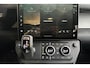 Land Rover Defender 110 P300e FOREST EDITION | Panoramadak | Cold Climate | Trekhaak