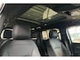 Land Rover Defender 110 P300e FOREST EDITION | Panoramadak | Cold Climate | Trekhaak