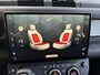 Land Rover Defender 110 P300e FOREST EDITION | Panoramadak | Cold Climate | Trekhaak