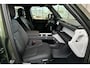 Land Rover Defender 110 P300e FOREST EDITION | Panoramadak | Cold Climate | Trekhaak