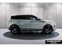 Land Rover Range Rover Evoque P270e Dynamic SE | Pano | Black Pack | 20 inch