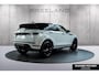 Land Rover Range Rover Evoque P270e Dynamic SE | Pano | Black Pack | 20 inch