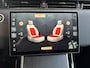 Land Rover Range Rover Evoque P270e Dynamic SE | Pano | Black Pack | 20 inch