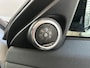 Land Rover Range Rover Evoque P270e Dynamic SE | Pano | Black Pack | 20 inch