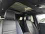 Land Rover Range Rover Evoque P270e Dynamic SE | Pano | Black Pack | 20 inch