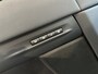 Land Rover Range Rover Evoque P270e Dynamic SE | Pano | Black Pack | 20 inch