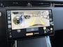 Land Rover Range Rover Evoque P270e Dynamic SE | Pano | Black Pack | 20 inch
