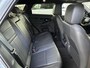 Land Rover Range Rover Evoque P270e Dynamic SE | Pano | Black Pack | 20 inch