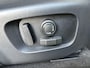 Land Rover Range Rover Evoque P270e Dynamic SE | Pano | Black Pack | 20 inch