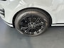 Land Rover Range Rover Evoque P270e Dynamic SE | Pano | Black Pack | 20 inch