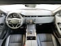 Land Rover Range Rover Evoque P270e Dynamic SE | Pano | Black Pack | 20 inch