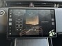 Land Rover Range Rover Evoque P270e Dynamic SE | Pano | Black Pack | 20 inch