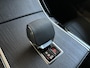 Land Rover Range Rover Evoque P270e Dynamic SE | Pano | Black Pack | 20 inch