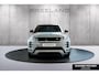 Land Rover Range Rover Evoque P270e Dynamic SE | Pano | Black Pack | 20 inch