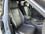 Land Rover Range Rover Evoque P270e Dynamic SE | Pano | Black Pack | 20 inch