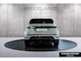 Land Rover Range Rover Evoque P270e Dynamic SE | Pano | Black Pack | 20 inch