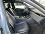 Land Rover Range Rover Evoque P270e Dynamic SE | Pano | Black Pack | 20 inch