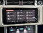 Land Rover Range Rover P525 5.0 V8 SC Autobiography | Shadow Pack | Drive Pack