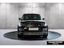 Land Rover Range Rover P525 5.0 V8 SC Autobiography | Shadow Pack | Drive Pack