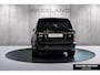 Land Rover Range Rover P525 5.0 V8 SC Autobiography | Shadow Pack | Drive Pack